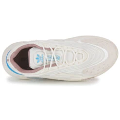 Adidas Originals Ozelia -Vans || Adidas Originals || Converse Tienda de ventas 22936619 500 F