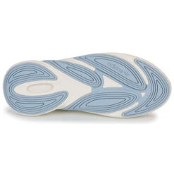 Adidas Originals Ozelia -Vans || Adidas Originals || Converse Tienda de ventas 22936619 500 G