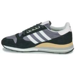 Adidas Originals Zx 500 -Vans || Adidas Originals || Converse Tienda de ventas 22936633 500 D