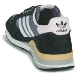 Adidas Originals Zx 500 -Vans || Adidas Originals || Converse Tienda de ventas 22936633 500 E
