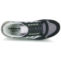 Adidas Originals Zx 500 -Vans || Adidas Originals || Converse Tienda de ventas 22936633 500 F