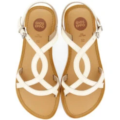 Gioseppo Sarpy -Vans || Adidas Originals || Converse Tienda de ventas 23140575 500 C