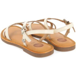 Gioseppo Sarpy -Vans || Adidas Originals || Converse Tienda de ventas 23140575 500 D