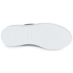 Yurban London -Vans || Adidas Originals || Converse Tienda de ventas 23210740 500 G