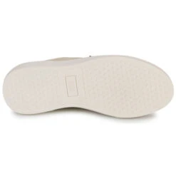 Yurban Brixton -Vans || Adidas Originals || Converse Tienda de ventas 23210746 500 G