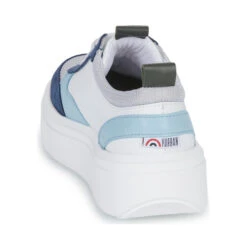 Yurban Belfast -Vans || Adidas Originals || Converse Tienda de ventas 23210756 500 E