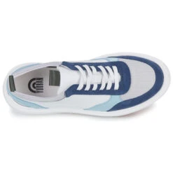 Yurban Belfast -Vans || Adidas Originals || Converse Tienda de ventas 23210756 500 F