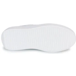 Yurban Belfast -Vans || Adidas Originals || Converse Tienda de ventas 23210756 500 G