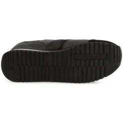 Lamborghini - E0xubsa2 -Vans || Adidas Originals || Converse Tienda de ventas 23474973 500 D