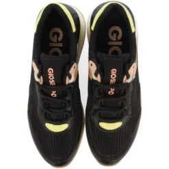 Gioseppo Fehring -Vans || Adidas Originals || Converse Tienda de ventas 23802016 500 D