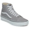Vans Sk8-hi Tapered