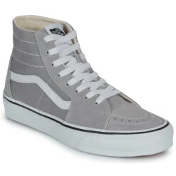 Vans Sk8-hi Tapered