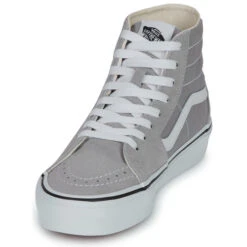 Vans Sk8-hi Tapered -Vans || Adidas Originals || Converse Tienda de ventas 23803689 500 C