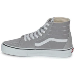 Vans Sk8-hi Tapered -Vans || Adidas Originals || Converse Tienda de ventas 23803689 500 D