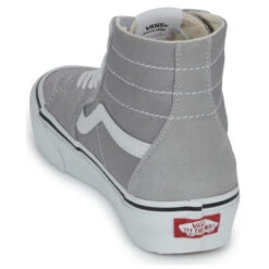 Vans Sk8-hi Tapered -Vans || Adidas Originals || Converse Tienda de ventas 23803689 500 E
