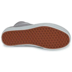 Vans Sk8-hi Tapered -Vans || Adidas Originals || Converse Tienda de ventas 23803689 500 G