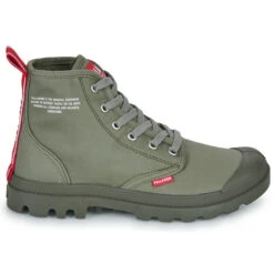 Vans || Adidas Originals || Converse Tienda de ventas -Vans || Adidas Originals || Converse Tienda de ventas 23816007 500 B