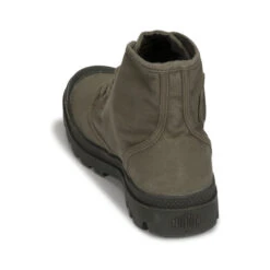 Palladium Pampa Hi -Vans || Adidas Originals || Converse Tienda de ventas 23816022 500 E