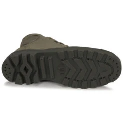 Palladium Pampa Hi -Vans || Adidas Originals || Converse Tienda de ventas 23816022 500 G