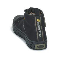 Palladium Palla Ace Mid Supply -Vans || Adidas Originals || Converse Tienda de ventas 23816023 500 E