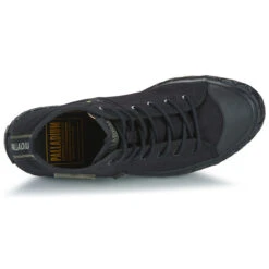 Palladium Palla Ace Mid Supply -Vans || Adidas Originals || Converse Tienda de ventas 23816023 500 F