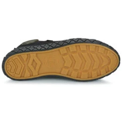 Palladium Palla Ace Mid Supply -Vans || Adidas Originals || Converse Tienda de ventas 23816023 500 G