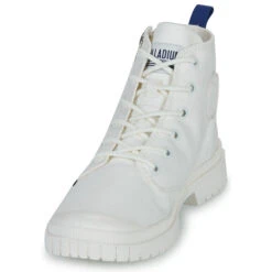 Palladium Sp20 French Outzip -Vans || Adidas Originals || Converse Tienda de ventas 23816024 500 C