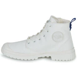 Palladium Sp20 French Outzip -Vans || Adidas Originals || Converse Tienda de ventas 23816024 500 D