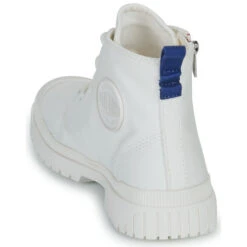 Palladium Sp20 French Outzip -Vans || Adidas Originals || Converse Tienda de ventas 23816024 500 E