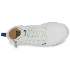 Palladium Sp20 French Outzip -Vans || Adidas Originals || Converse Tienda de ventas 23816024 500 F