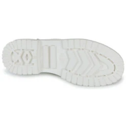 Palladium Sp20 French Outzip -Vans || Adidas Originals || Converse Tienda de ventas 23816024 500 G