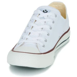 Victoria Tribu Lona -Vans || Adidas Originals || Converse Tienda de ventas 23820500 500 C