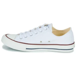 Victoria Tribu Lona -Vans || Adidas Originals || Converse Tienda de ventas 23820500 500 D