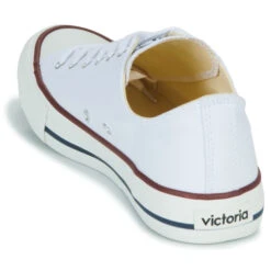 Victoria Tribu Lona -Vans || Adidas Originals || Converse Tienda de ventas 23820500 500 E