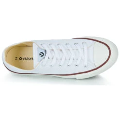 Victoria Tribu Lona -Vans || Adidas Originals || Converse Tienda de ventas 23820500 500 F