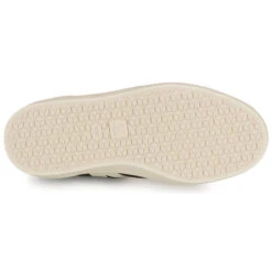 Veja Wata II -Vans || Adidas Originals || Converse Tienda de ventas 23964123 500 G