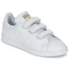 Adidas Originals Stan Smith Cf -Vans || Adidas Originals || Converse Tienda de ventas 2406080 500 A