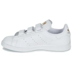 Adidas Originals Stan Smith Cf -Vans || Adidas Originals || Converse Tienda de ventas 2406080 500 D