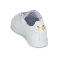 Adidas Originals Stan Smith Cf -Vans || Adidas Originals || Converse Tienda de ventas 2406080 500 E