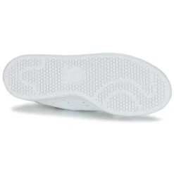 Adidas Originals Stan Smith Cf -Vans || Adidas Originals || Converse Tienda de ventas 2406080 500 G