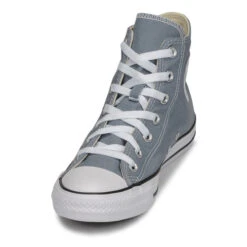 Converse Chuck Taylor All Star.. -Vans || Adidas Originals || Converse Tienda de ventas 24215651 500 C