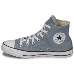 Converse Chuck Taylor All Star.. -Vans || Adidas Originals || Converse Tienda de ventas 24215651 500 D