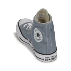 Converse Chuck Taylor All Star.. -Vans || Adidas Originals || Converse Tienda de ventas 24215651 500 E