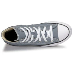 Converse Chuck Taylor All Star.. -Vans || Adidas Originals || Converse Tienda de ventas 24215651 500 F