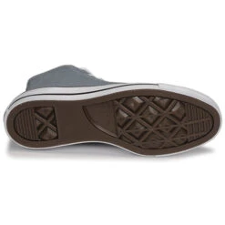 Converse Chuck Taylor All Star.. -Vans || Adidas Originals || Converse Tienda de ventas 24215651 500 G