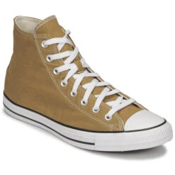 Converse Unisex Converse Chuck Taylor..