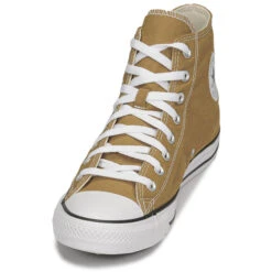 Converse Unisex Converse Chuck Taylor.. -Vans || Adidas Originals || Converse Tienda de ventas 24215692 500 C