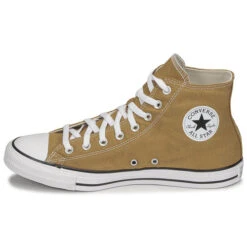 Converse Unisex Converse Chuck Taylor.. -Vans || Adidas Originals || Converse Tienda de ventas 24215692 500 D