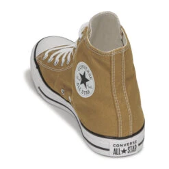 Converse Unisex Converse Chuck Taylor.. -Vans || Adidas Originals || Converse Tienda de ventas 24215692 500 E