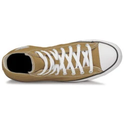 Converse Unisex Converse Chuck Taylor.. -Vans || Adidas Originals || Converse Tienda de ventas 24215692 500 F